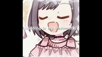 #pjsk #pjskedit #vocaloid #edit #capcut #template #mizukiakiyama #ena #mizuena #cute #anime #miku