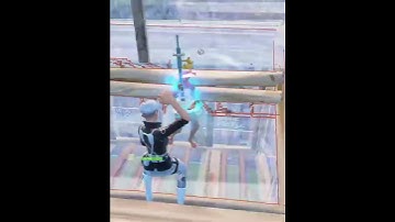 I made my duo rage quit