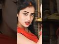 Song Bollywood Tereliyehumhaijiye Bollywoodsong 