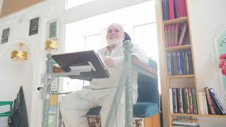 Какая должна быть любовь к нашему Господину Пророку (с.а.с)