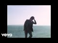Keith Urban - Steal Away (Official Audio Video)