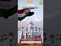 Happy Republic day To All Pharmacist Aspirants