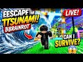 Roblox Steal Brainrot | Live Part 6 #roblox #stealbrainrot #live