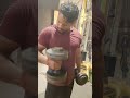 #hiphop#