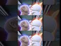 Duel Mashimaro Theme O Duel Mashimaro Theme O