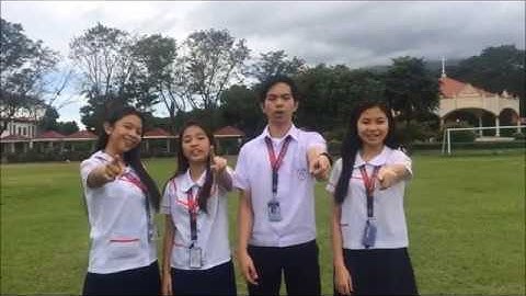 Think before you click!