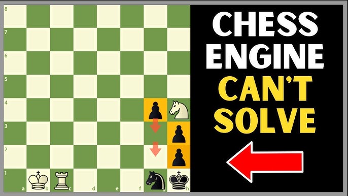 How Does Each Chess Piece Move? - Chessquid