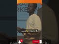 What is future of Digital Marketing|| Learn Now