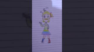 29 De Janeiro De 2022