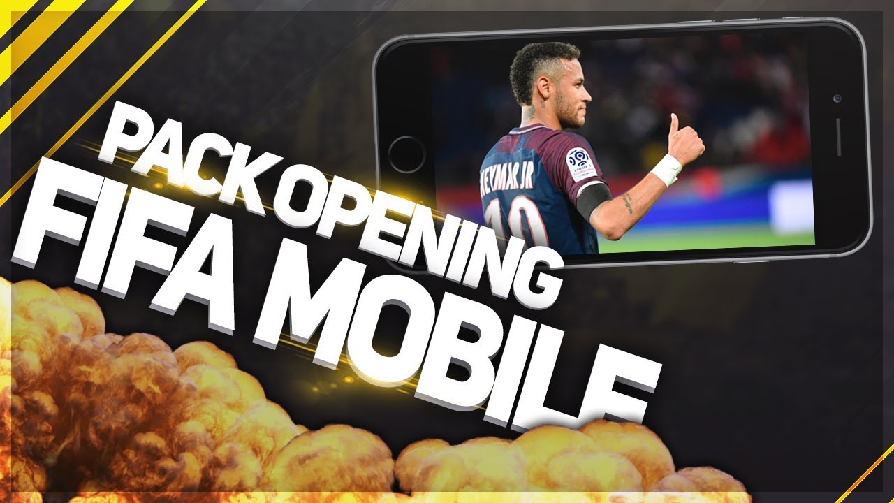 Генератор монет fifa mobile