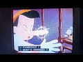 Opening to Aladdin 1993 VHS (Version #1)