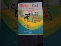 Pete The Cat Screams For Ice-cream #petethecat #kidsvideo #kidssongs #kidsvideos