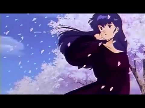玉置（たまき） 玉置浩二 – キ・ツ・イ – Vinyl (7