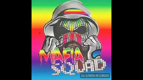 Nouvelle intro fait par XModz-Fire