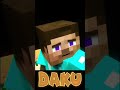 Steve 🤪 op