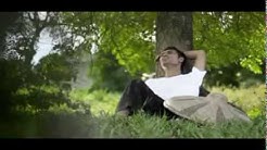 Udin Sedunia   PULSA  - Durasi: 3:42. 