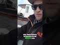 ✅ Schlauchboot mit Motor 15 PS ohne Führerschein 😁🤘