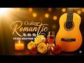 The Magic Of Guitar & Saxophone Will Make YOU FORGET ALL YOUR WORRIES - Classical Instrumental Music