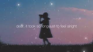 Download Lagu Christina Perri - Jar of Hearts (slowed, lyrics) MP3