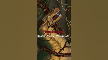 Wof deaths and who to blame @LowShadowW