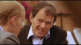 lewis s01e01 Whom the Gods Would Destroy