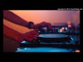 DJA20(Mix) Electro 2