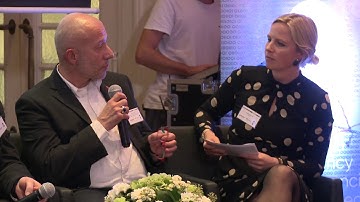 Highlights | Digital Open Science Symposium | Frontiers