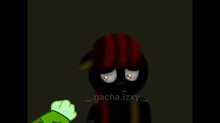 I Reanimated That One Scene Of Flippy And Creepybloom