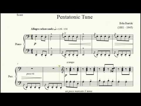 Bela Bartok Romanian Folk Dances Pdf To Word Bela Bartok Romanian Folk Dances Pdf To Word