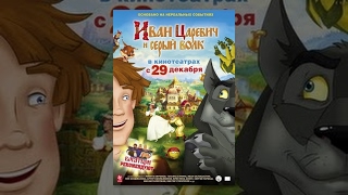 Moskvada transseksual klub bor. Erkaklar jinsiy olatni ichiga narsalarni kiritadilar