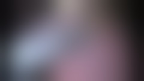 Laparoscopic liver surgery for hepatocellular carcinoma