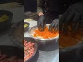 Салат оливье 😋