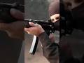 NSG and ARMY Training 🇮🇳 #viral #trending #army #armylover #shorts #nsgcommando