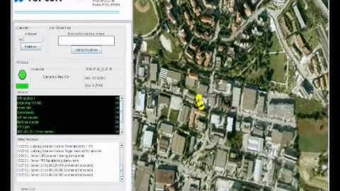 Ip-s2 Topcon By Geotop Italy
