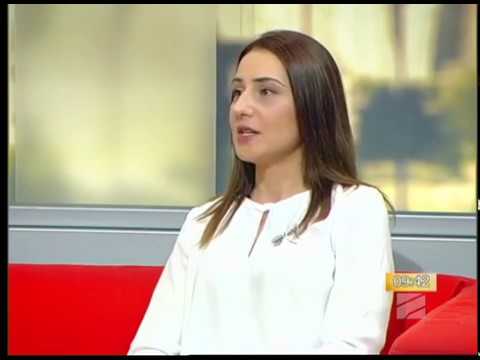 სააღდგომო ტრადიციები ( 2018 ) saagdgomo tradiciebi ნინო დათუნაშვილი