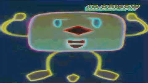 All Preview 2 Darkside Pitch Deepfakes In Real G Major 4