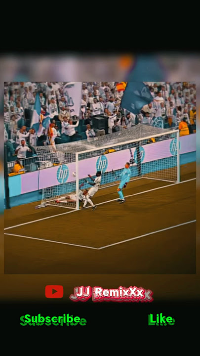 Dj Cogil Rimex #JJRemixXx #shorts #djremix #jedagjedug #music