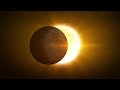 How to view a solar eclipse in a safe way