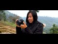 Exploring Garo Hills | Huro Rehab & Rongbang Dare View Point | Meghalaya Mp3 Song