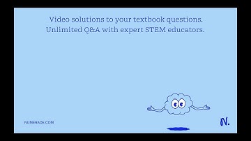Nitric oxide (NO) reacts with oxygen gas to form nitrogen dioxide (NO2), a dark-brown gas: 2NO(g) +…