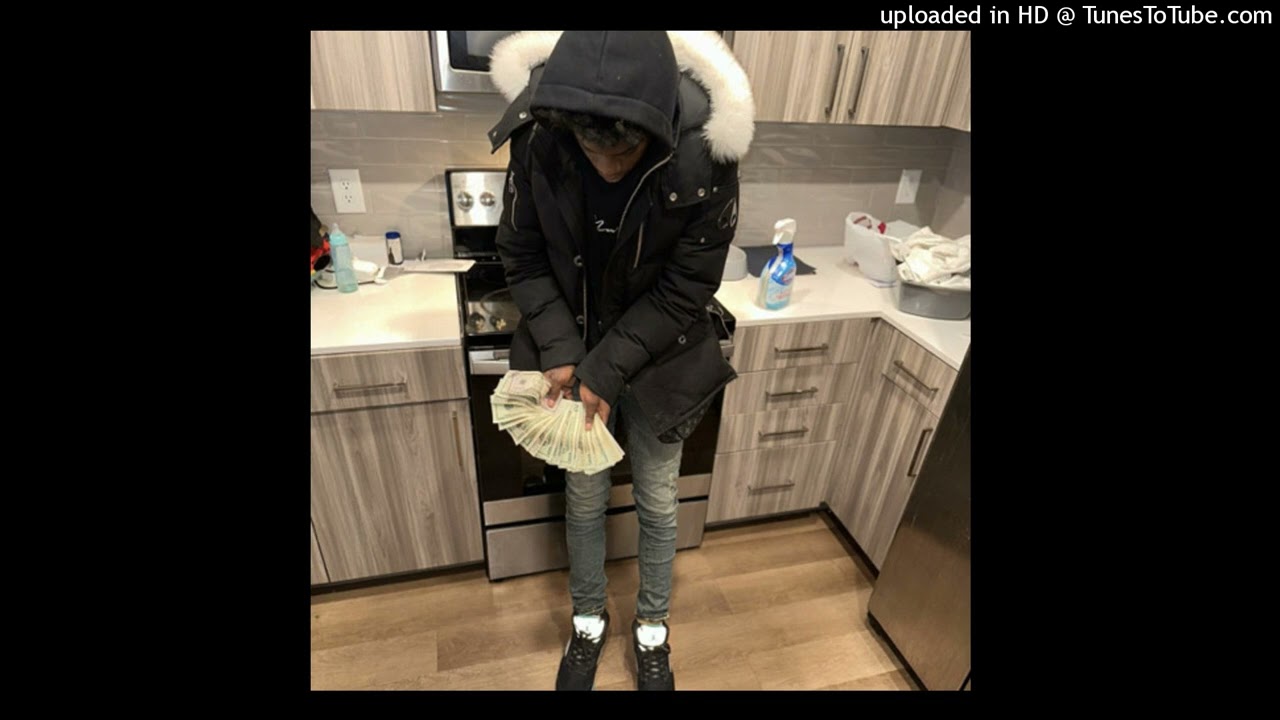 [FREE] GBGLILACTIVE x DROPP8 TYPE BEAT (Prod. J PXLO)