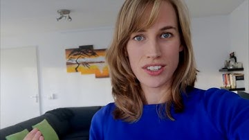 Videopitch Marloes, v2