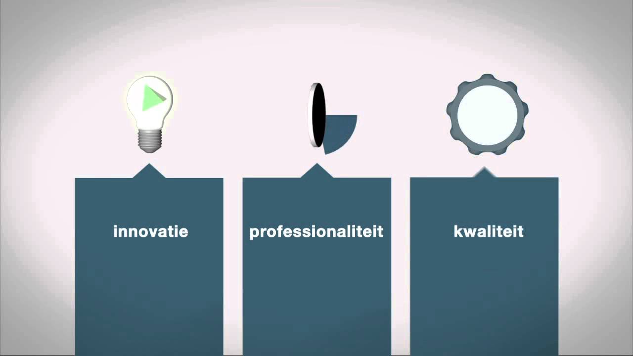 Ondernemerspartner (voiceover Floris van den Broek)