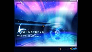 O2JAM - Cold Scream All Combo