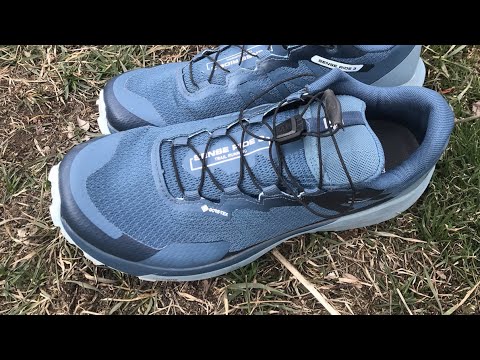 salomon sense ride gtx womens