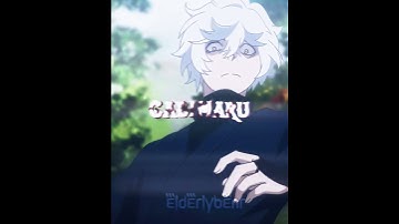 Rate Characters by Destructive Capability 🔥🐻🐐