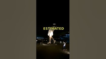 The Secret History of Everyday Objects You Never Knew