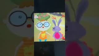 Grandpa gallery baby tv