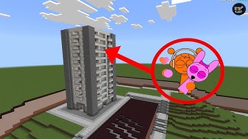 Maze Gmod All New Incredibox Sprunki Characters in Minecraft Minecraft Sprunki Maze