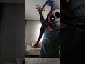 #fivenightsatfreddys